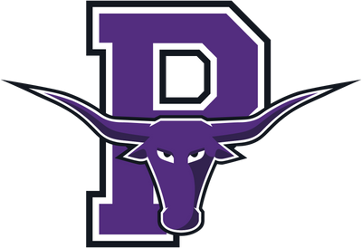 Payson High School