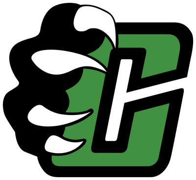 Clifton High School