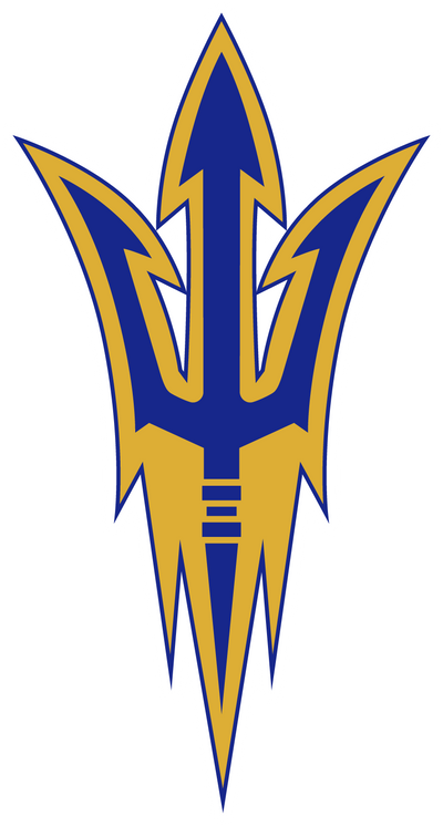 Falkville High School