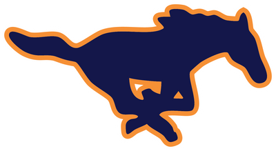 Mountain Crest High School