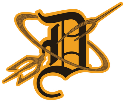Davis High School