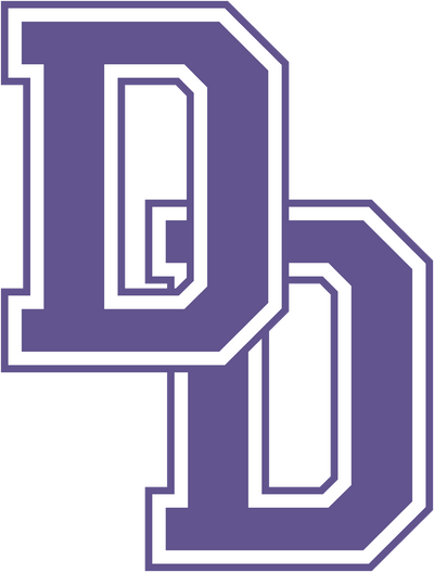 Dawson High School
