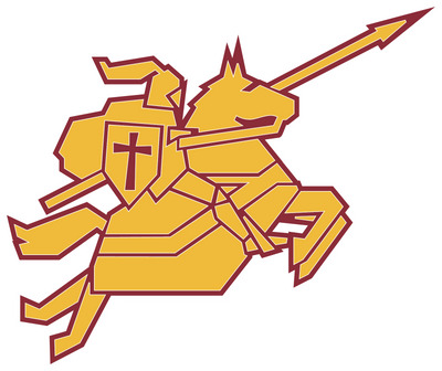Salpointe Catholic High School
