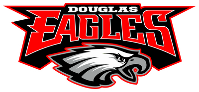 Douglas High School