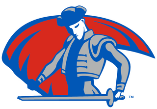 Estacado High School logo