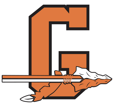 Gonzales High School