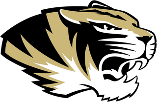 Dekalb County High School logo