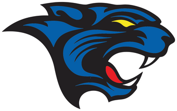 Sale Creek High School logo