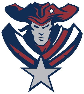Hillcrest High School (Tuscaloosa) logo
