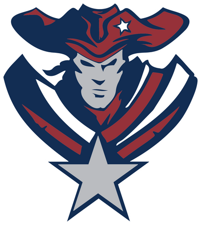Hillcrest High School — Tuscaloosa