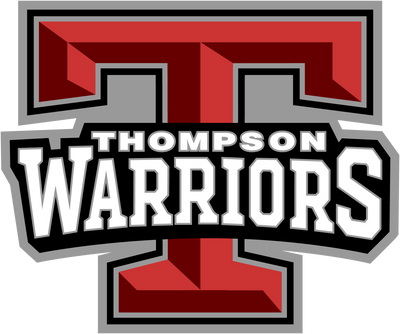Thompson High School