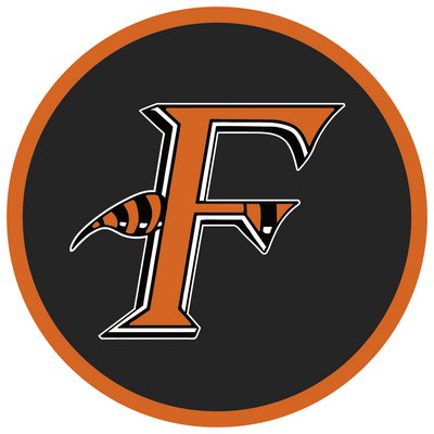 Ferris High School
