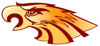 Andress High School logo