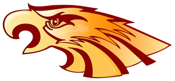 Andress High School logo