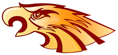 Andress High School