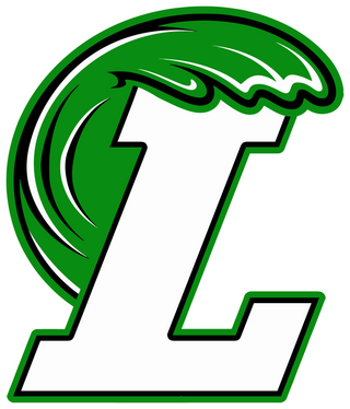 Leeds High School logo