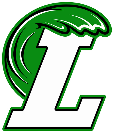 Leeds High School