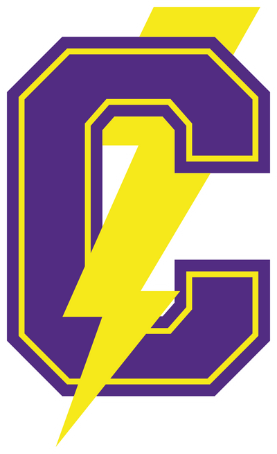 Covington High School