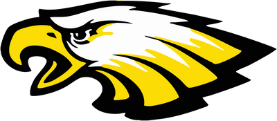 Bruceville-Eddy High School