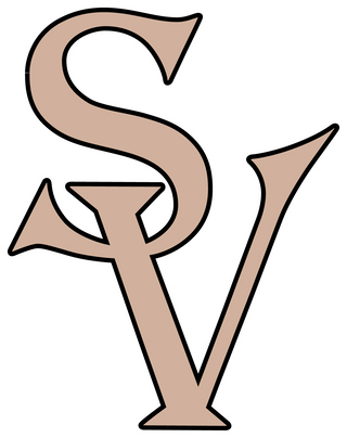 Sipsey Valley  High School logo