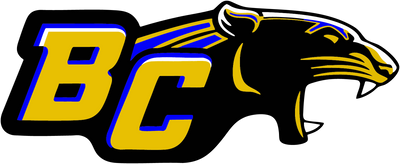 Bay City High School
