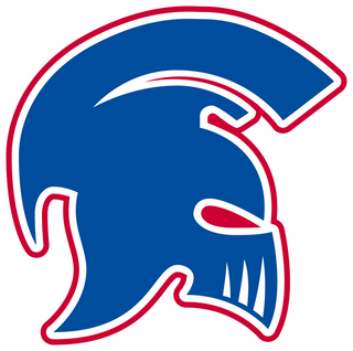 Centaurus High School logo