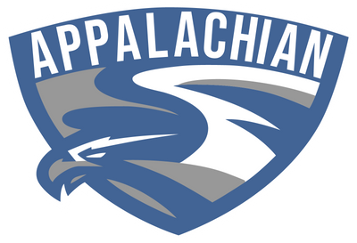 Appalachian High School