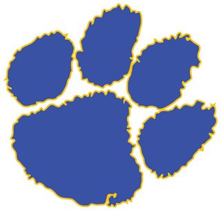 Orem High School logo