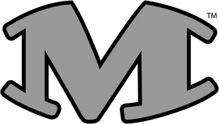 Martin-Arlington High School logo