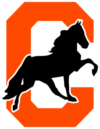 Cascade High School