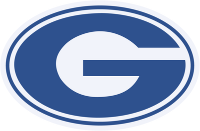 Georgiana High School