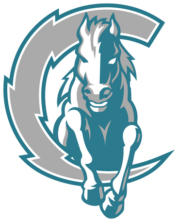 Almeta Crawford High School