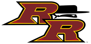 Rouse High School logo