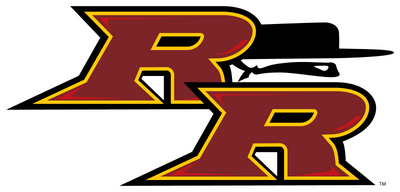 Rouse High School