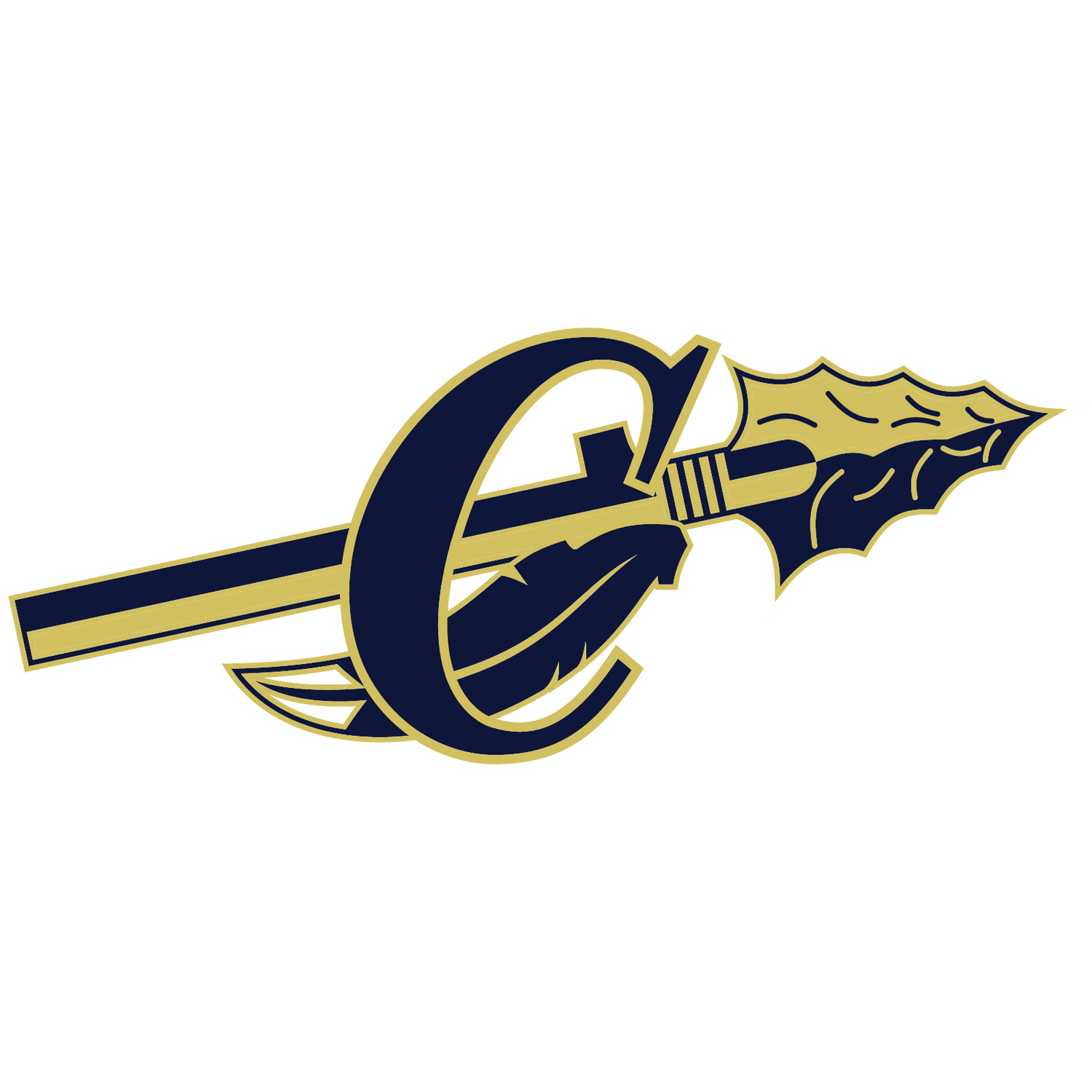 Cheyenne High School