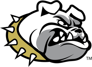 Royse City High School logo
