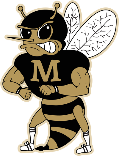 Meridian High School