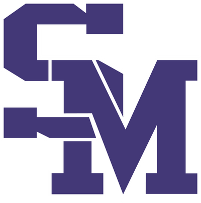 Susan Moore High School