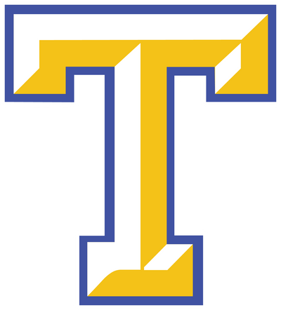 Taylorsville High School