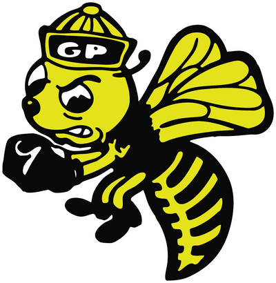 Galena Park High School
