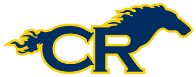 Cypress Ranch High School