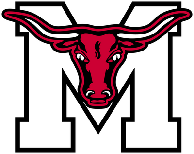 Marshall High School