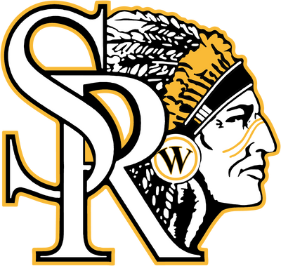 Santa Rosa High School