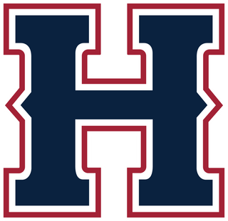 Herriman High School logo