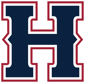 Herriman High School logo