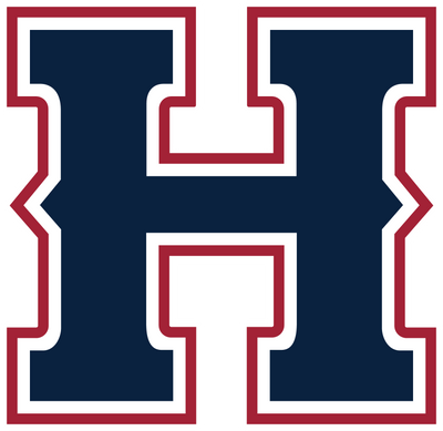 Herriman High School