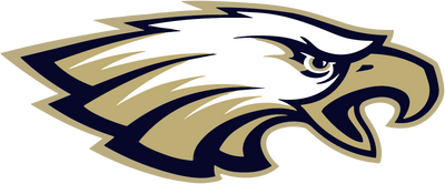 Sycamore High School