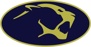 Raymond S. Kellis High School logo