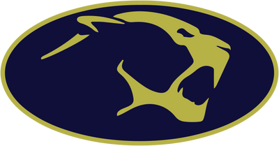 Raymond S. Kellis High School