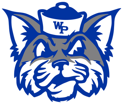 White Plains High School